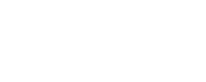 Logo de Novibet