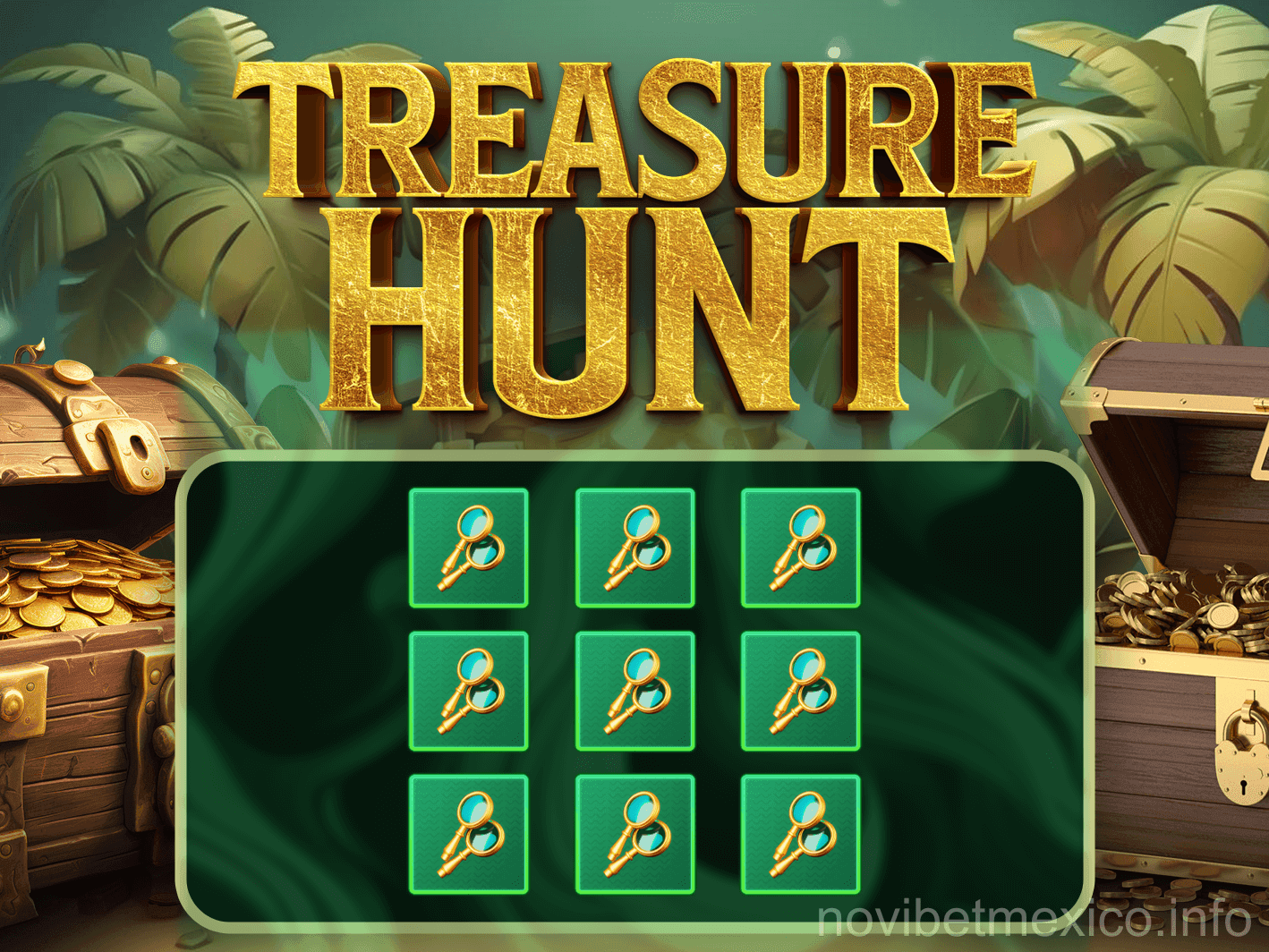 Promoción blue100 y códigos promocionales