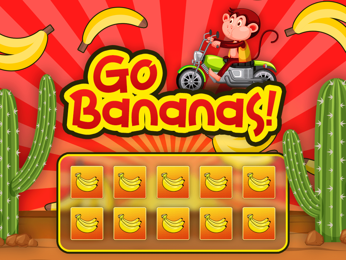 Captura de pantalla de la aplicación Novibet