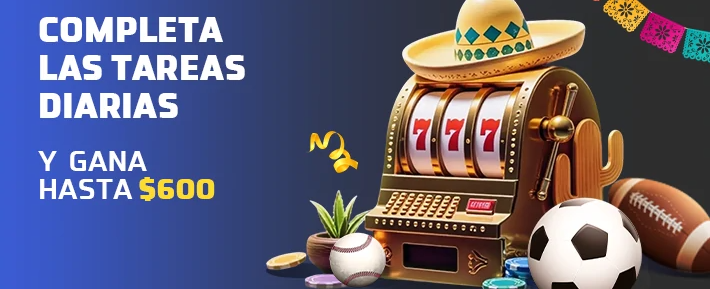 Casino en vivo Novibet